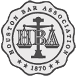 badge-hba